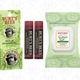 Burt’s Bees Gold Box